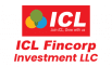 icl fincorp investment